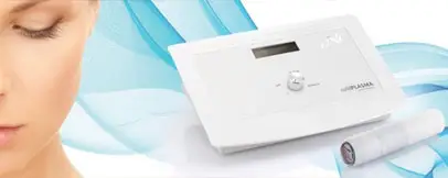 ColdPLASMA